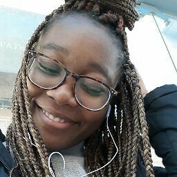 Antonina Ada Okenve Obiang