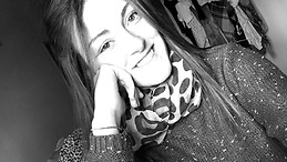 María del Mar Rovira Cruz