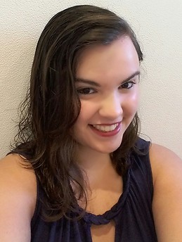 Emma Porchet-Belmonte