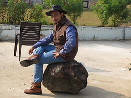 Sourav Chattopadhyay