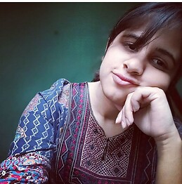 Astika Subedi