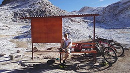 Pietro Scotto Di Carlo