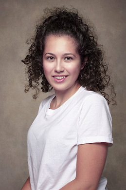 Sonia Chaves Eirabella