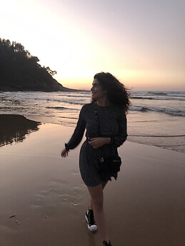 Ángela Alonso Pérez