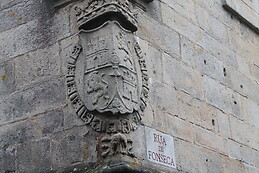 Jorge Izquierdo Maza