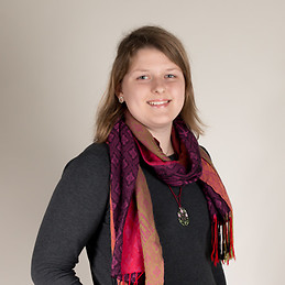 Reetta Hämäläinen