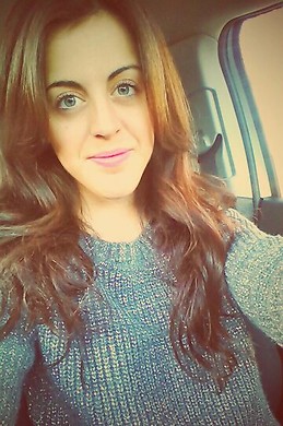 Celia Corchado