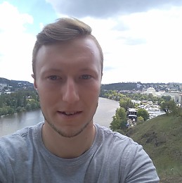 Daniel
