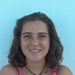 Lola Reyes Martínez- Conradi