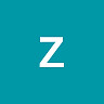 zohaib ejaz
