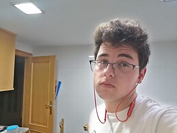 Guillermo García Pérez