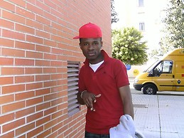 ERNESTO MBARA LENING