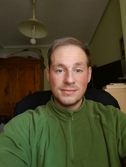 Eduardo Herrero Benacloy