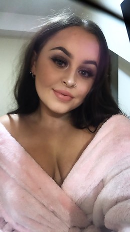Bethan Wylde