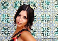 Cucurru Paloma