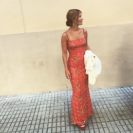 Guadalupe Gómez Durán