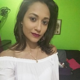 yuri marcela pacheco