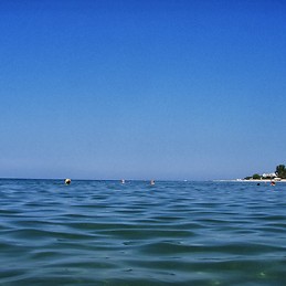 Κωνσταντίνα Ν.