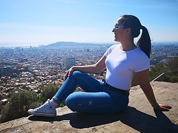 Marina Esteller Burriel