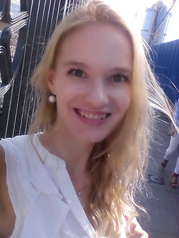 Zlata