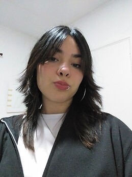 Guada Camargo