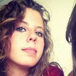 Miriam Lentini
