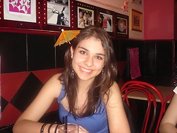 Ester  Garrido