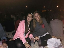 Pilar A