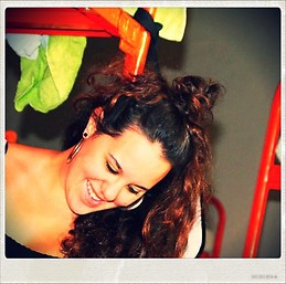 Celia Olivares