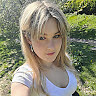 Hanna Karlsson Nyström