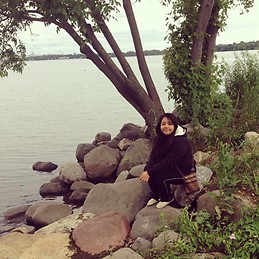 Aleymir Rodriguez Ramirez