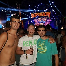 Javier Basarrate