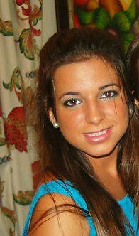 macarena moreno ayerbe