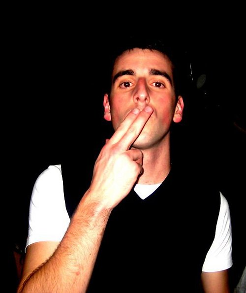 Miguel Villares Martinez Villares Martinez