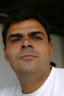 RICARDO CALZADO