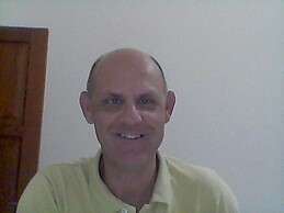 José Olivier De Laet
