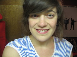 Laura