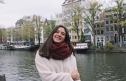 Natalia Lucas Poveda