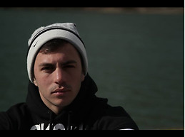 Jose Garcia-Castrillon