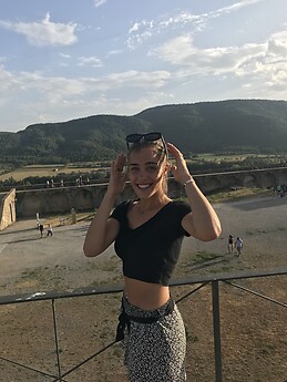 paula montañez priego