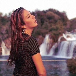 Laura Martinez Pavón