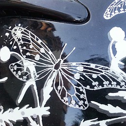 Ricardo Gutierrez Nuñez