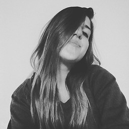 Marta Spissu