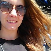 Annelies