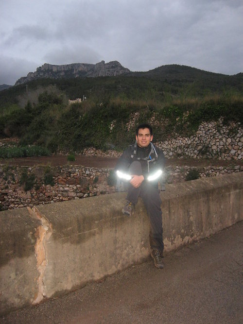 Jonathan  tapia lopez