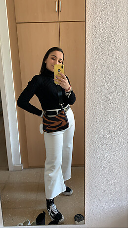 María Manzano @mariiamanzano_