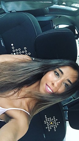 Ariadna