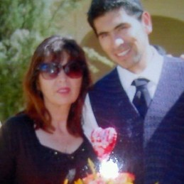 Viquito Yabar Aguayo