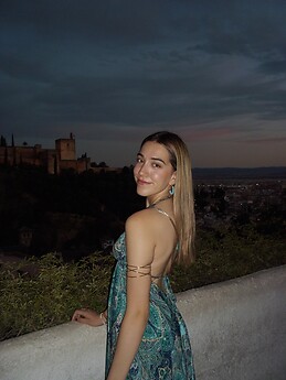 Lucía Moltó Irnán
