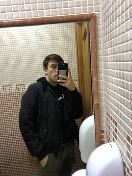 Gonzalo Ruiz Gomez